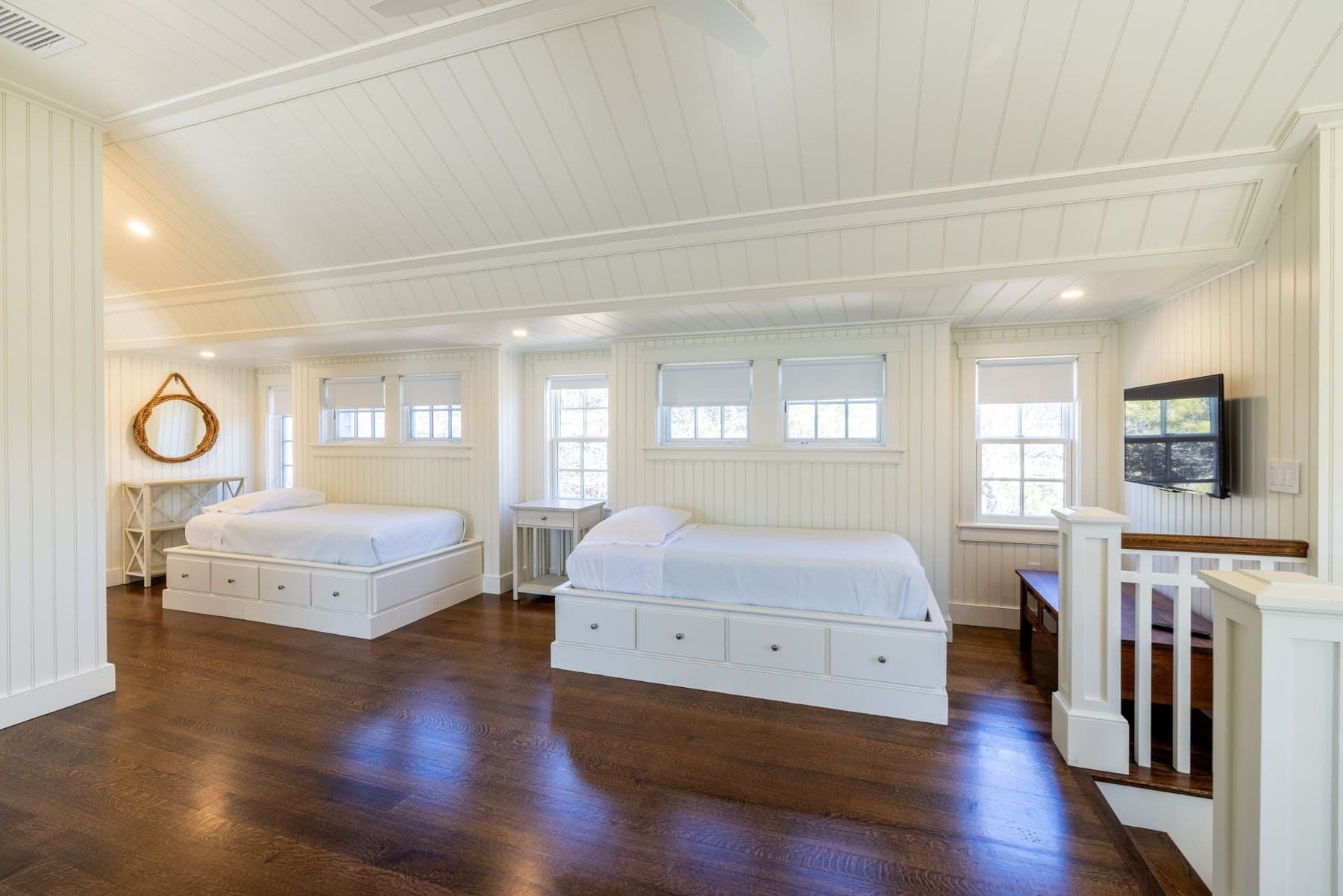 Single Family Residence at 24 Katama Bay View Road, Edgartown MA 02539, Edgartown, photo 20 of 26