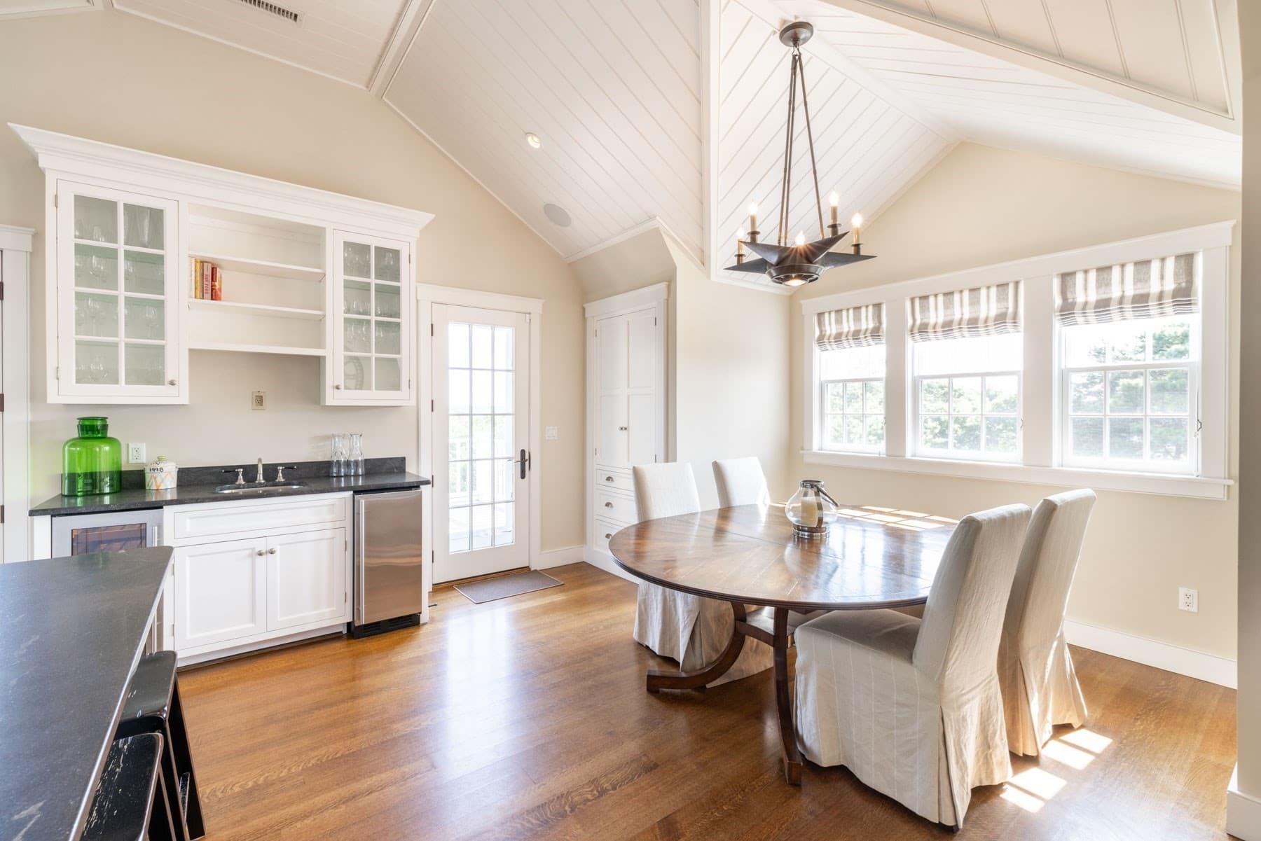 Single Family Residence at 24 Katama Bay View Road, Edgartown MA 02539, Edgartown, photo 9 of 26