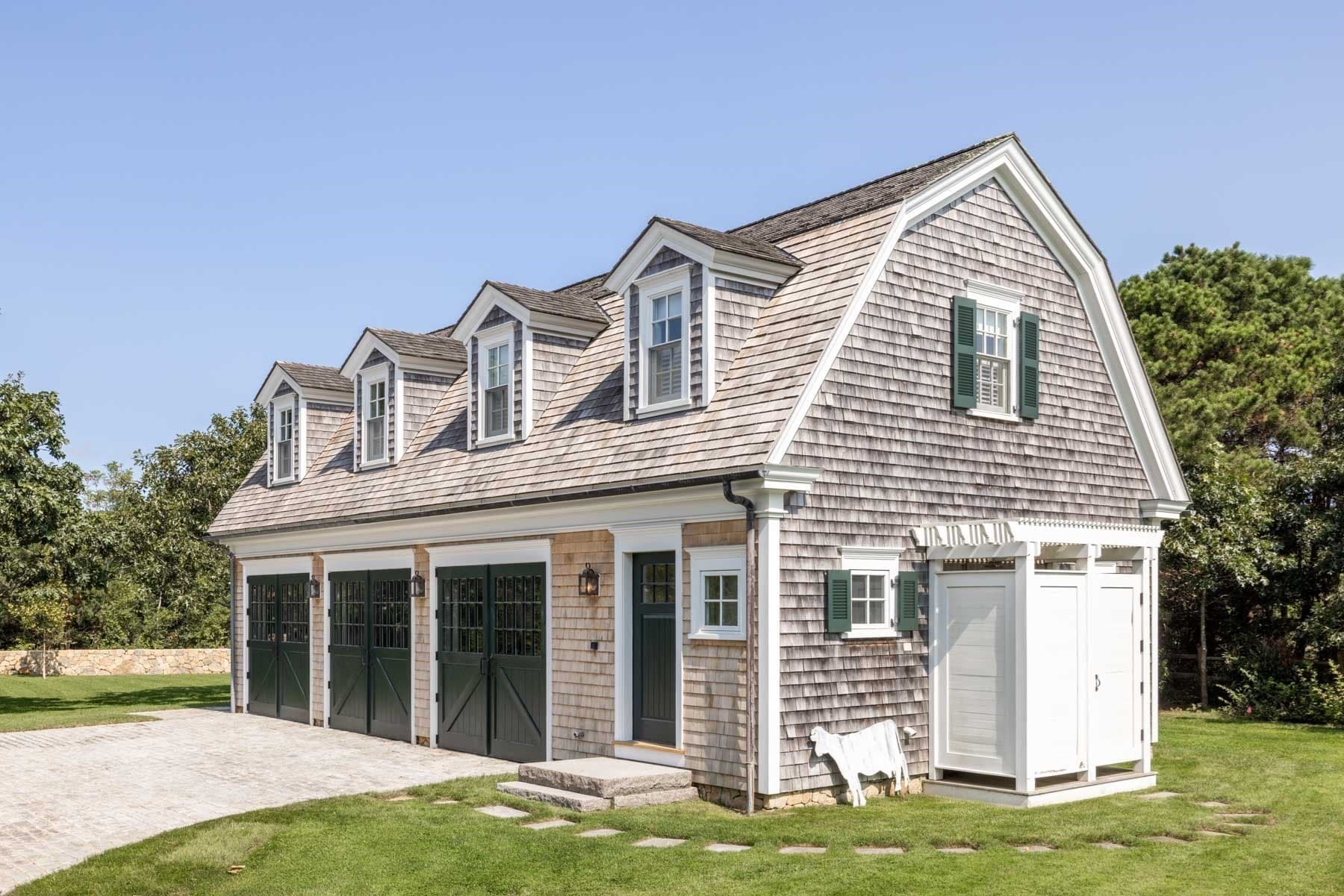 Single Family Residence at 24 Katama Bay View Road, Edgartown MA 02539, Edgartown, photo 18 of 26