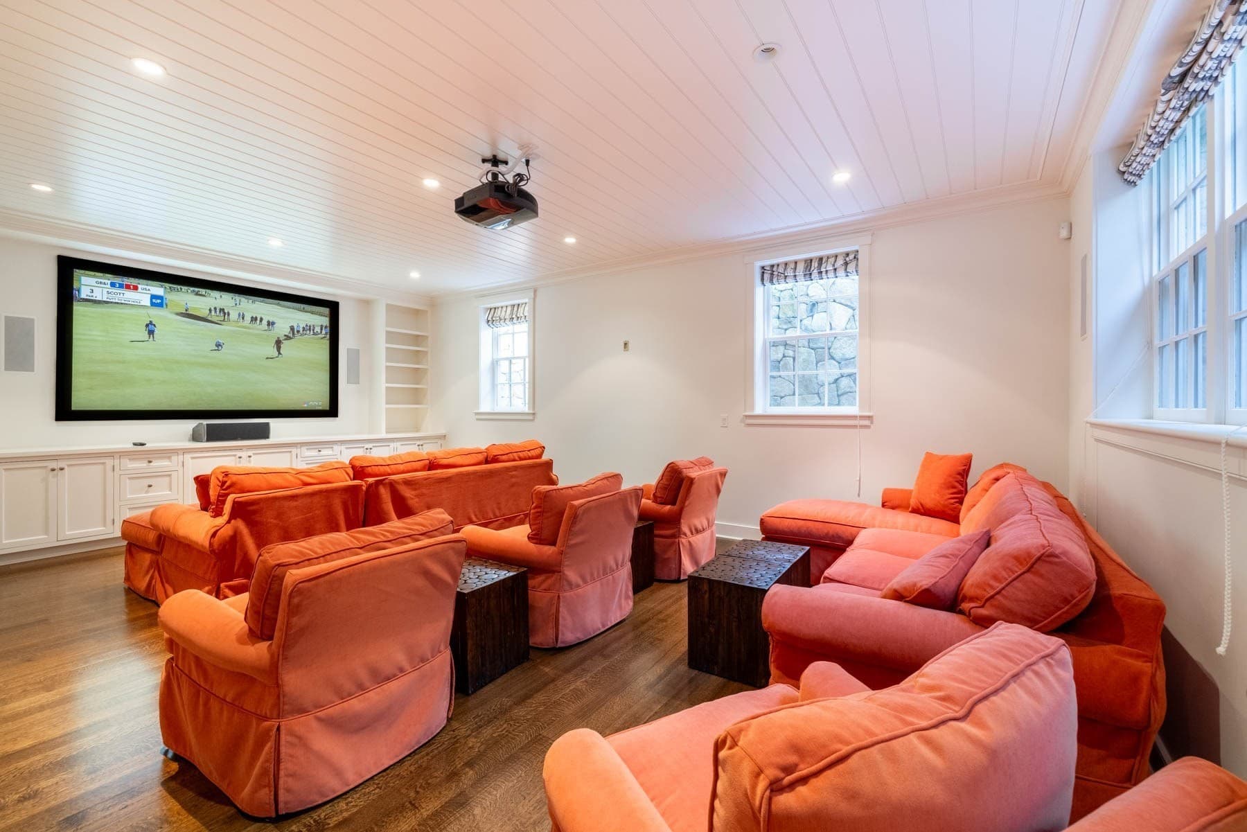 Single Family Residence at 24 Katama Bay View Road, Edgartown MA 02539, Edgartown, photo 15 of 26