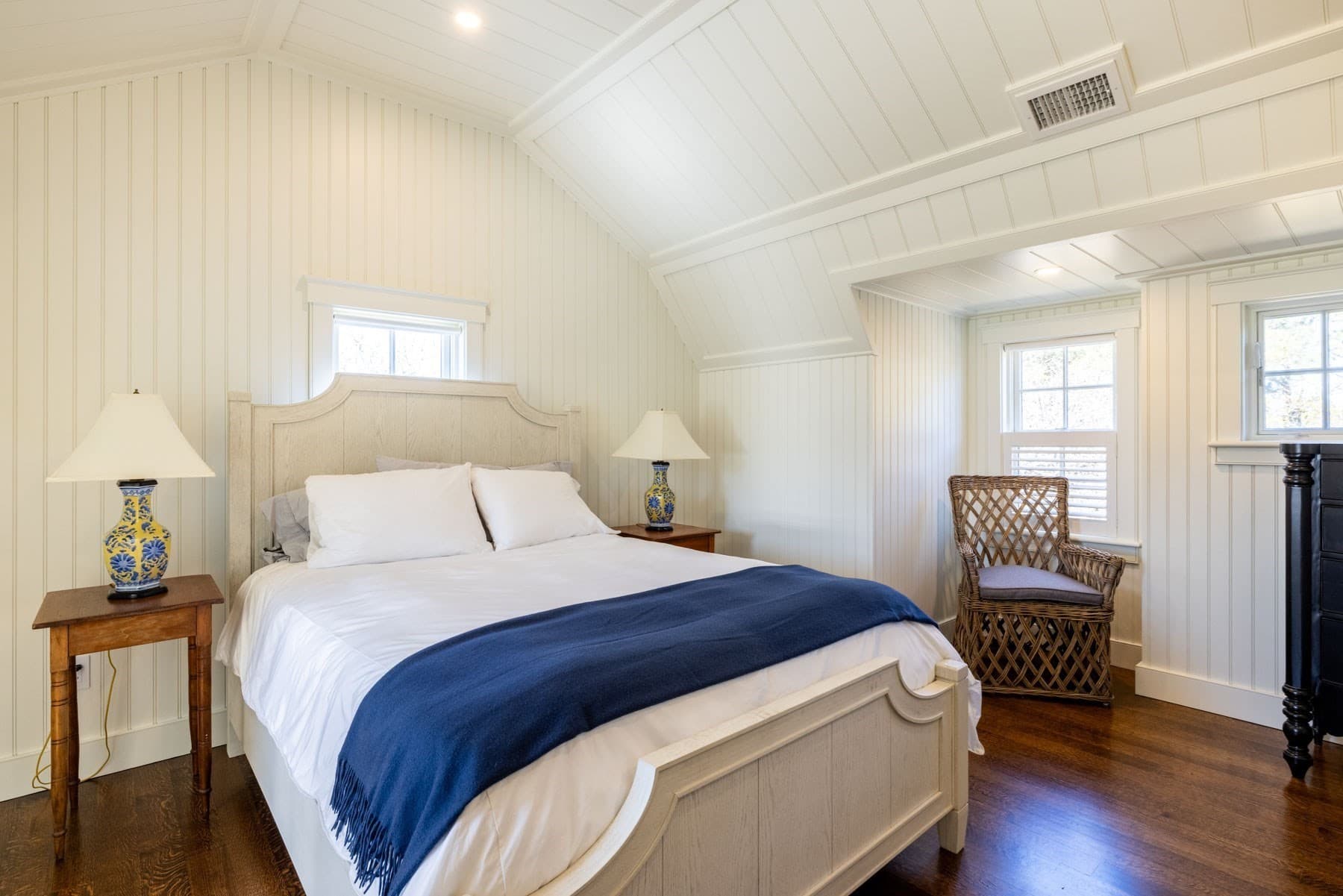 Single Family Residence at 24 Katama Bay View Road, Edgartown MA 02539, Edgartown, photo 19 of 26