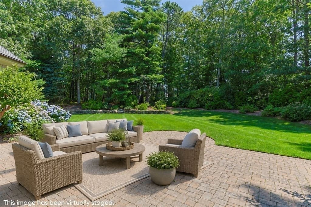 93 Oyster Way, Barnstable MA 02655 photo 23