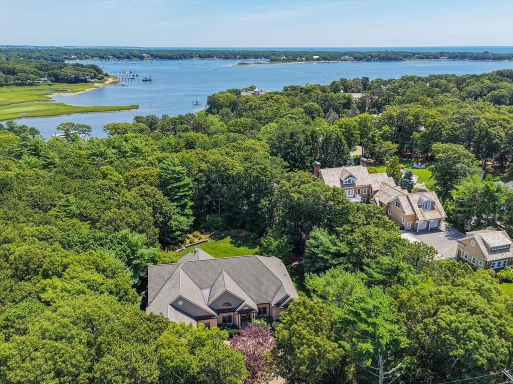 93 Oyster Way, Barnstable MA 02655 photo 26