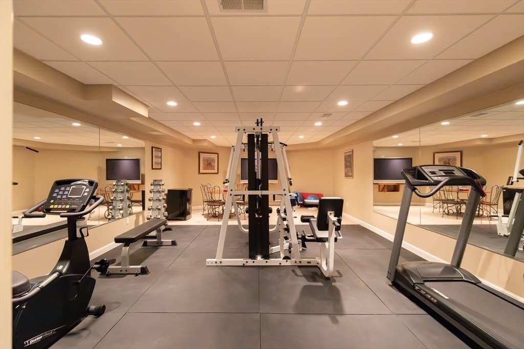 93 Oyster Way, Barnstable MA 02655 photo 22