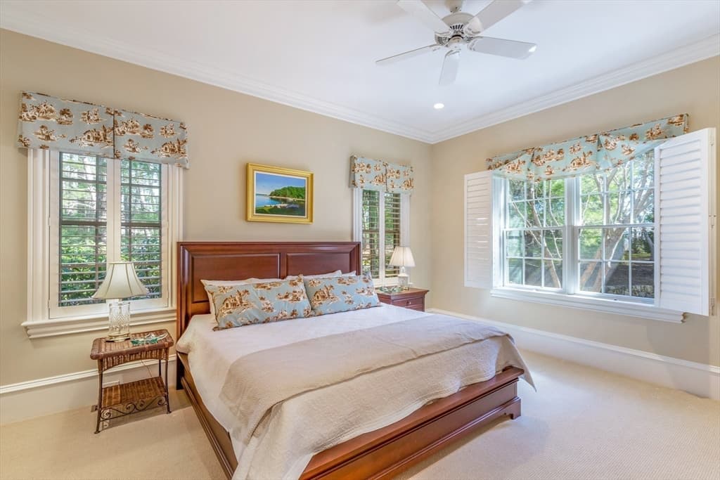 93 Oyster Way, Barnstable MA 02655 photo 20