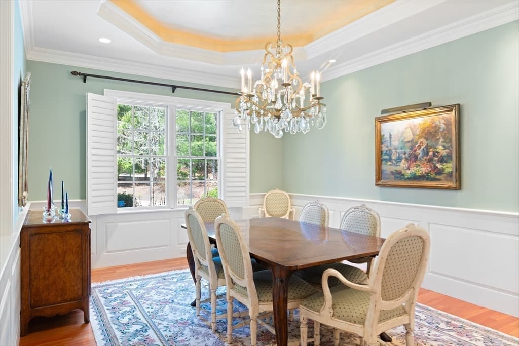93 Oyster Way, Barnstable MA 02655 photo 11