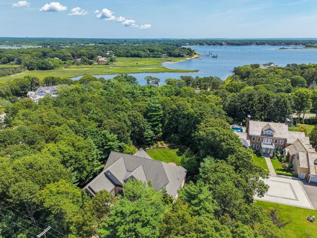 93 Oyster Way, Barnstable MA 02655 photo 25