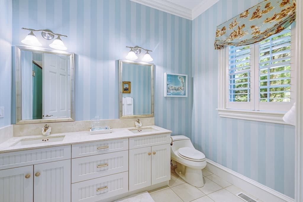 93 Oyster Way, Barnstable MA 02655 photo 21