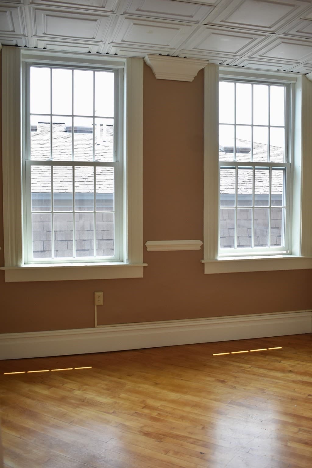 Commercial Sale at 270 Pleasant Street, Northampton MA 01060, photo 6 of 29