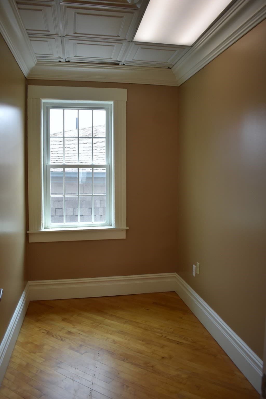 Commercial Sale at 270 Pleasant Street, Northampton MA 01060, photo 10 of 29