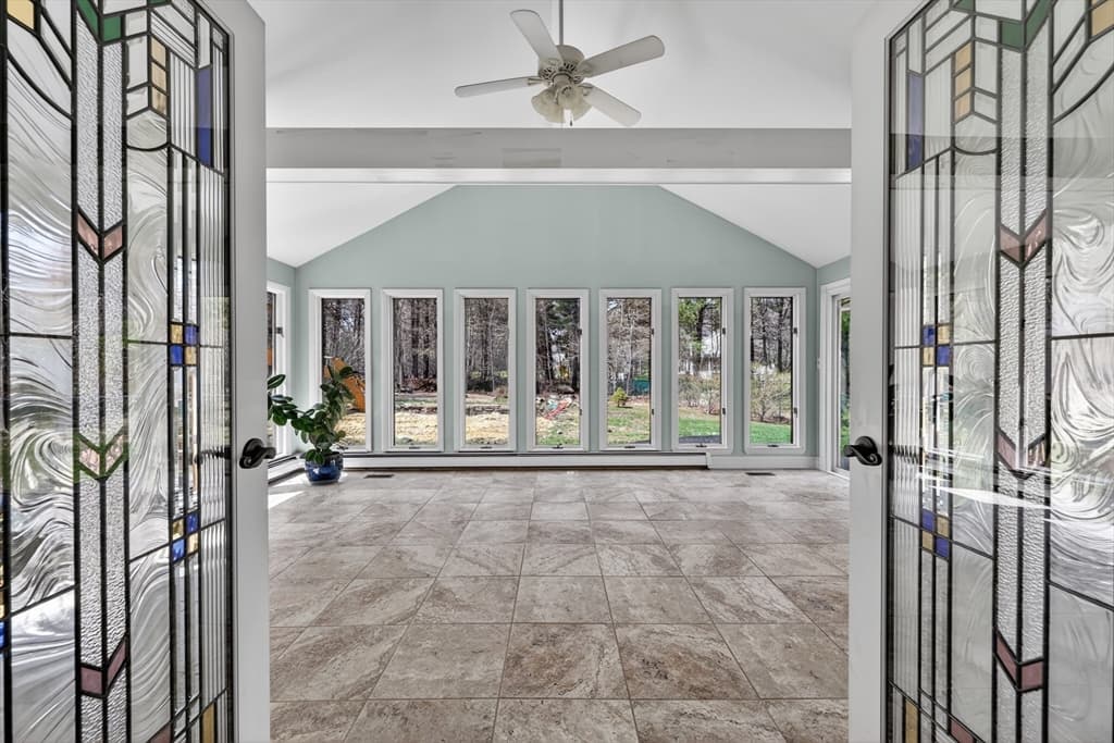 Single Family Residence at 24 Orchard St, Berkley MA 02779, Berkley, photo 23 of 40
