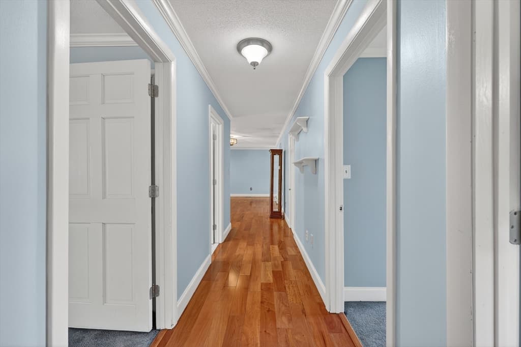 Single Family Residence at 24 Orchard St, Berkley MA 02779, Berkley, photo 30 of 40