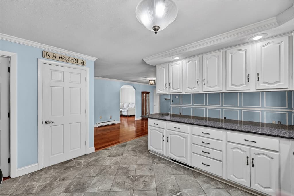 Single Family Residence at 24 Orchard St, Berkley MA 02779, Berkley, photo 10 of 40