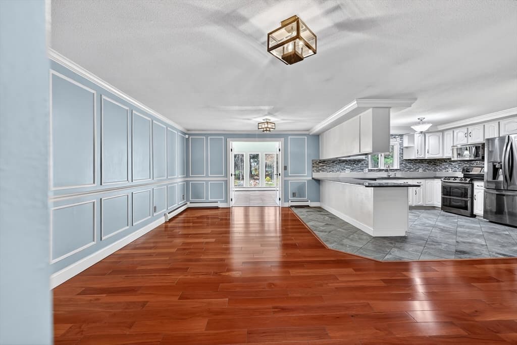 Single Family Residence at 24 Orchard St, Berkley MA 02779, Berkley, photo 14 of 40