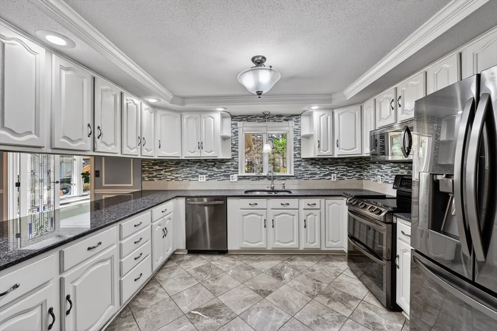 Single Family Residence at 24 Orchard St, Berkley MA 02779, Berkley, photo 11 of 40