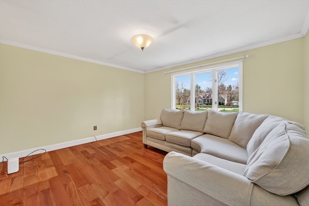 Single Family Residence at 24 Orchard St, Berkley MA 02779, Berkley, photo 19 of 40