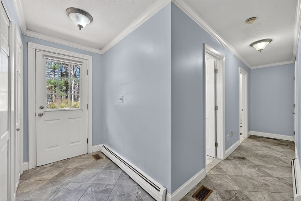 Single Family Residence at 24 Orchard St, Berkley MA 02779, Berkley, photo 31 of 40