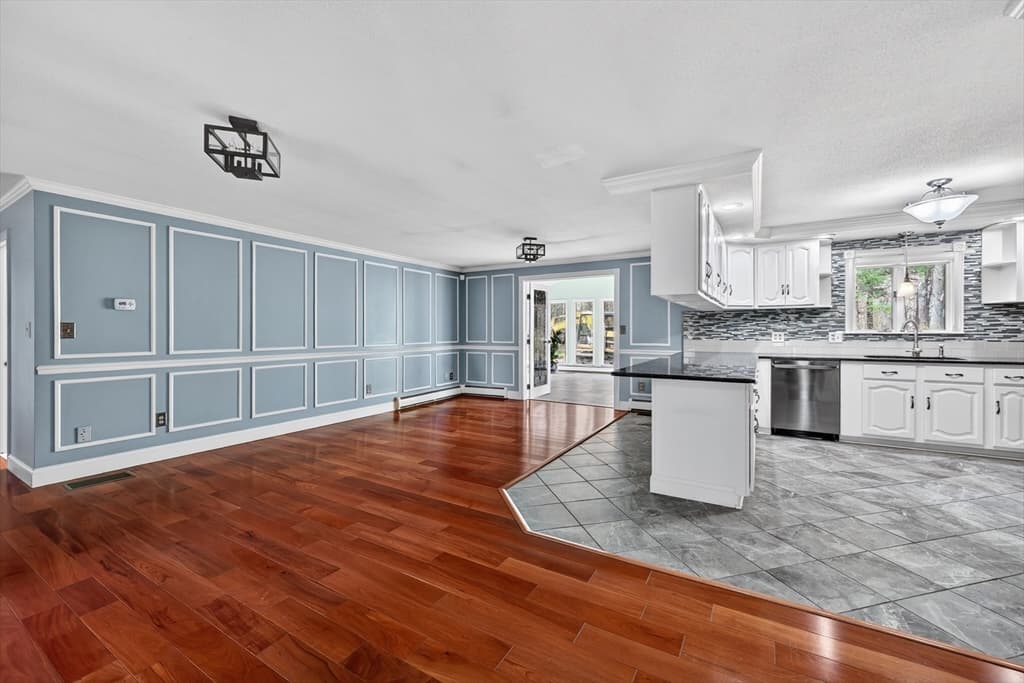 Single Family Residence at 24 Orchard St, Berkley MA 02779, Berkley, photo 4 of 40