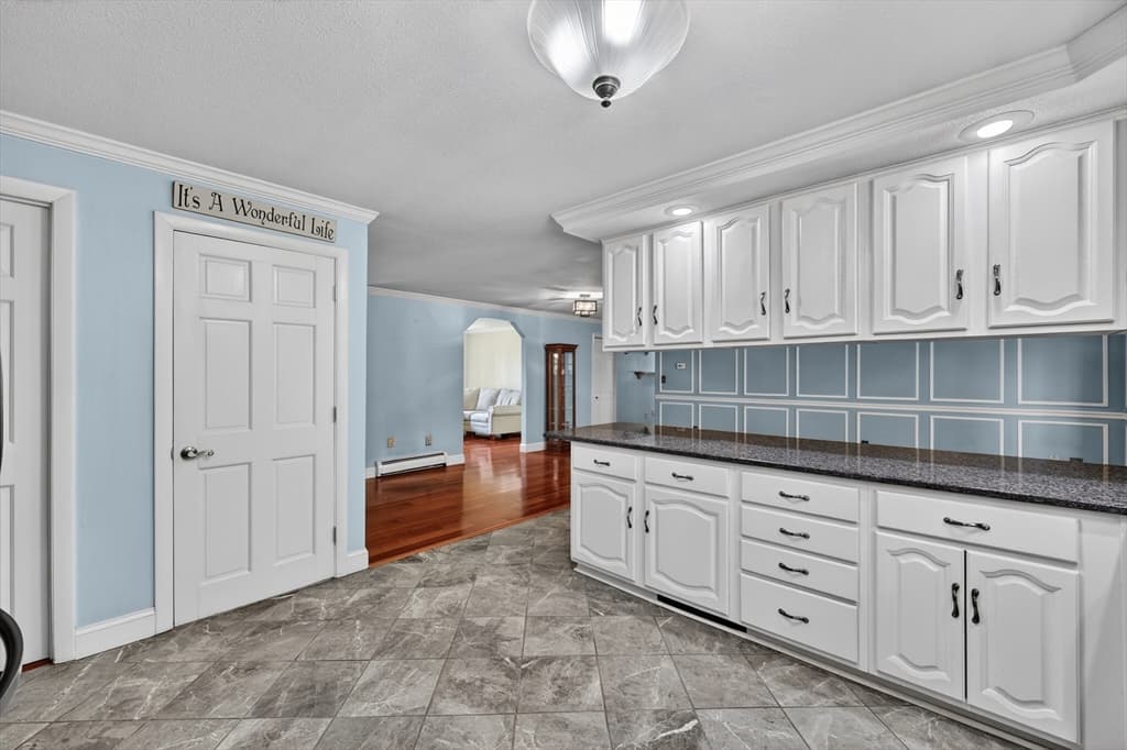 Single Family Residence at 24 Orchard St, Berkley MA 02779, Berkley, photo 8 of 40