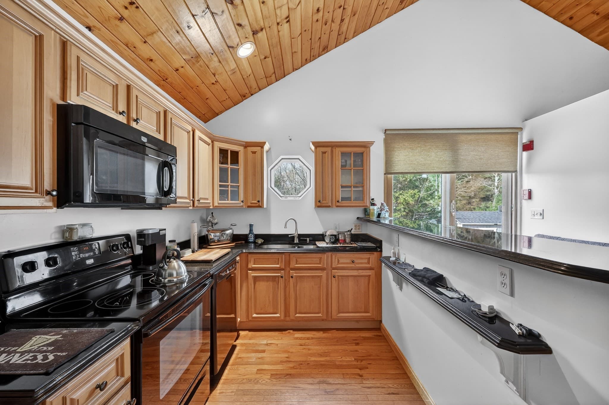 Commercial Sale at 23 Bryant St, Berkley MA 02779, photo 19 of 42
