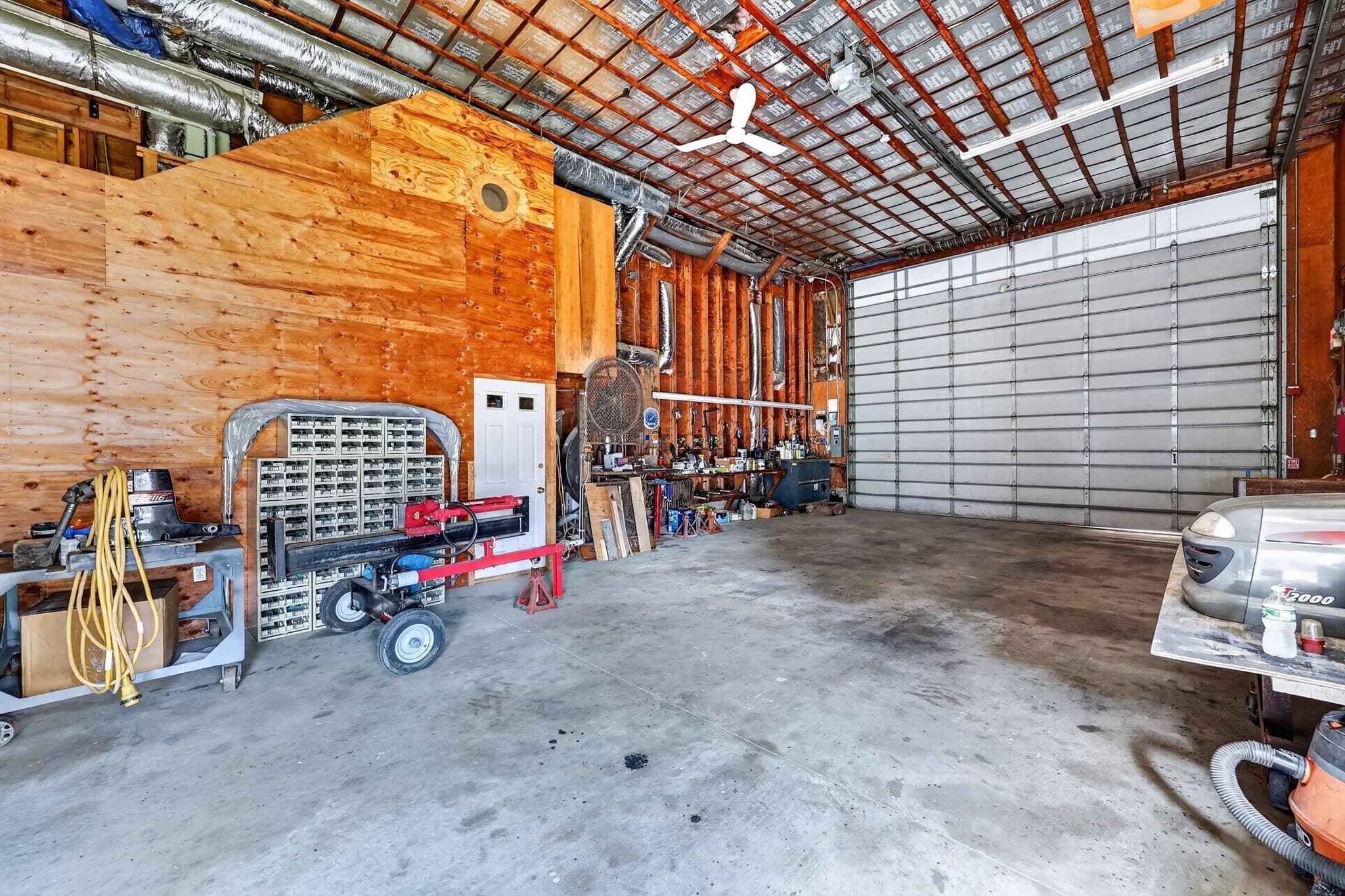 Commercial Sale at 23 Bryant St, Berkley MA 02779, photo 29 of 42