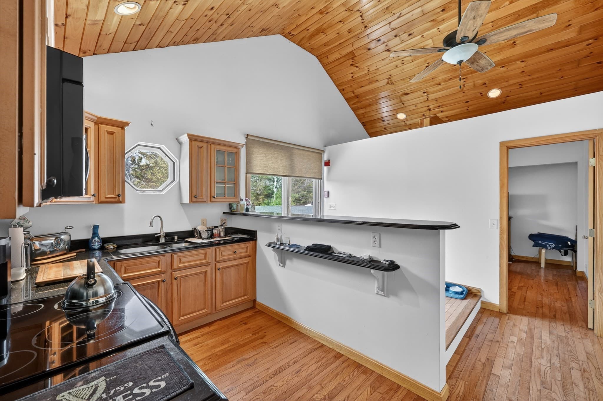 Commercial Sale at 23 Bryant St, Berkley MA 02779, photo 21 of 42