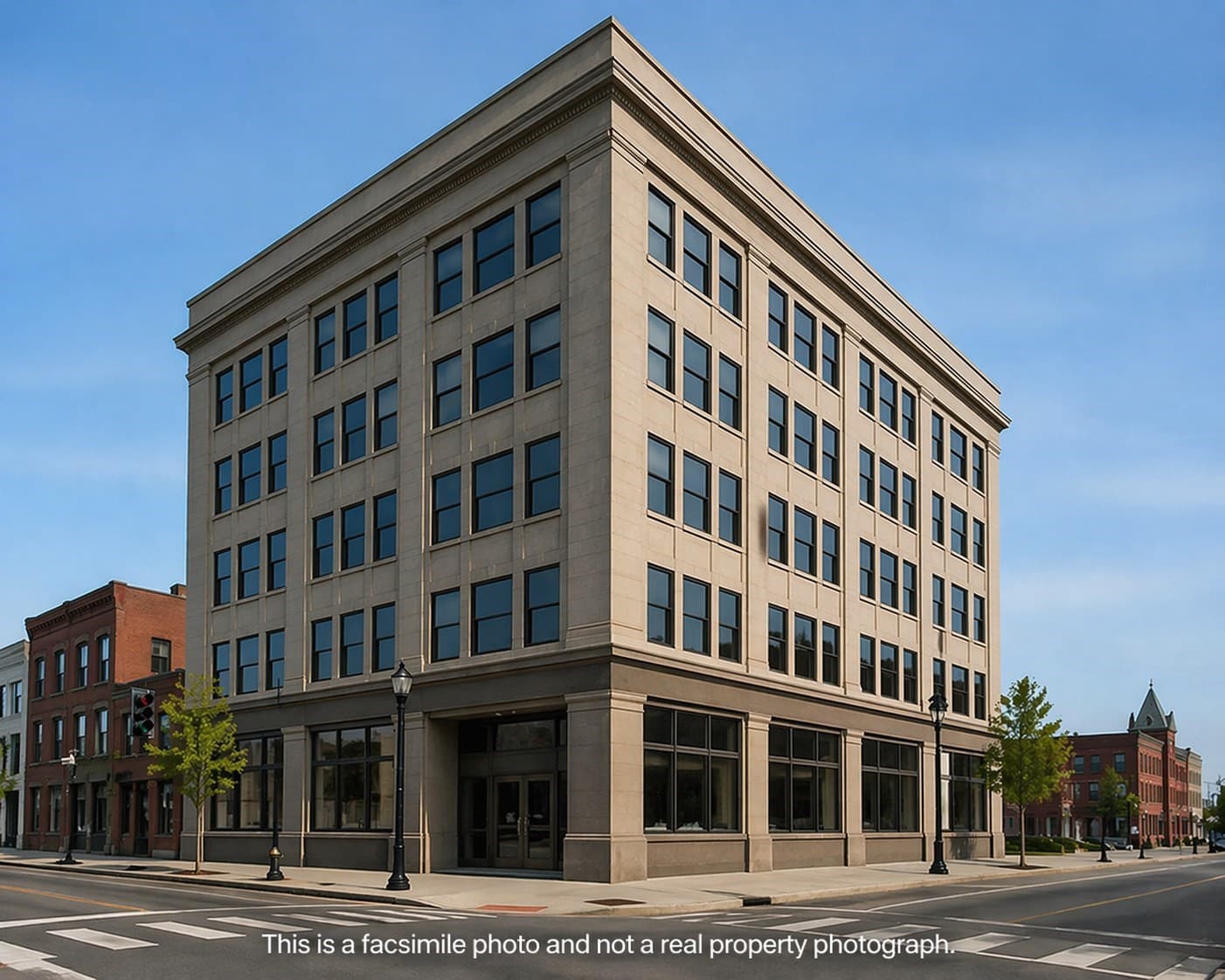 10 Investment, Fall River MA 02720