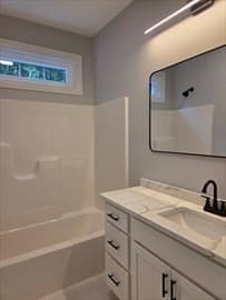 Single Family Residence at 149 Bragg, Westminster MA 01473, photo 12 of 17