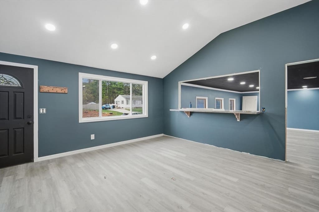 Single Family Residence at 71 Sun Valley Rd, Holyoke MA 01040, Holyoke, photo 23 of 23