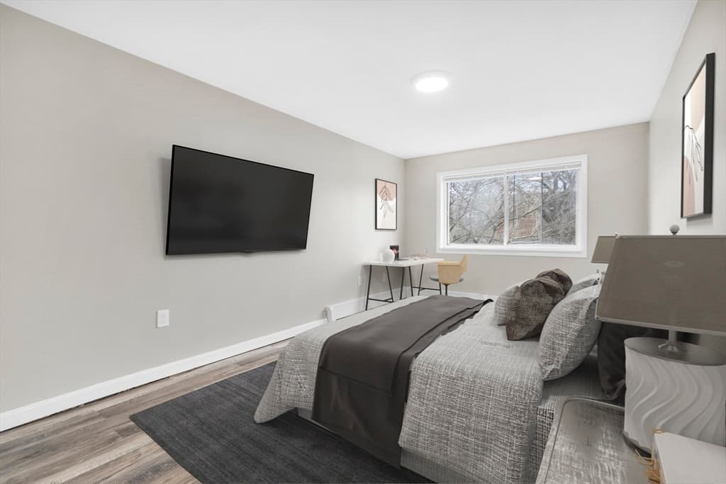 Condominium at 150 Second Street # 205, Framingham MA 01702, Framingham, photo 6 of 8