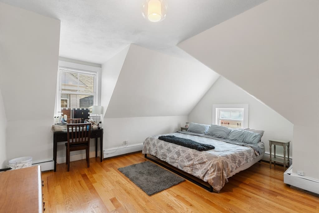 Condominium at 146 North St # 4, Salem MA 01970, photo 17 of 23