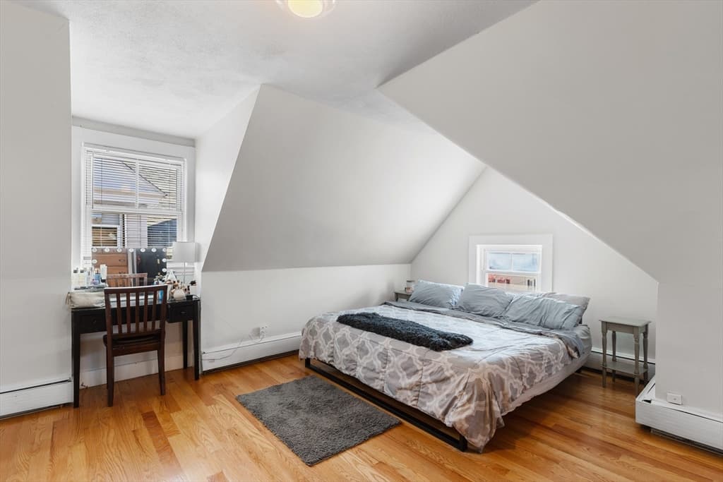 Condominium at 146 North St # 4, Salem MA 01970, photo 16 of 23