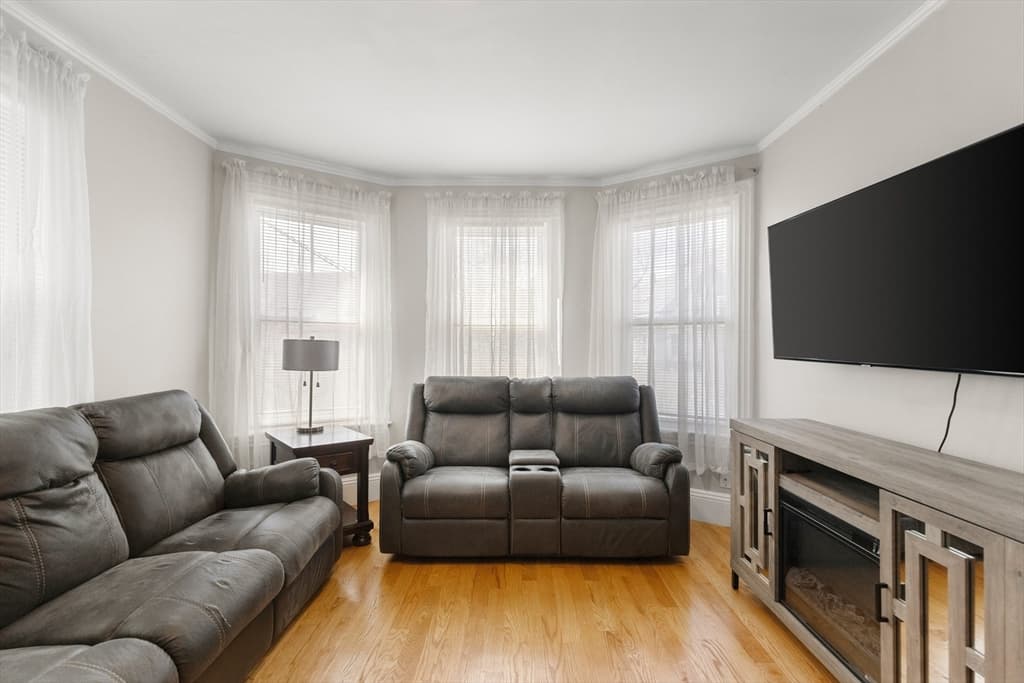 Condominium at 146 North St # 4, Salem MA 01970, photo 12 of 23