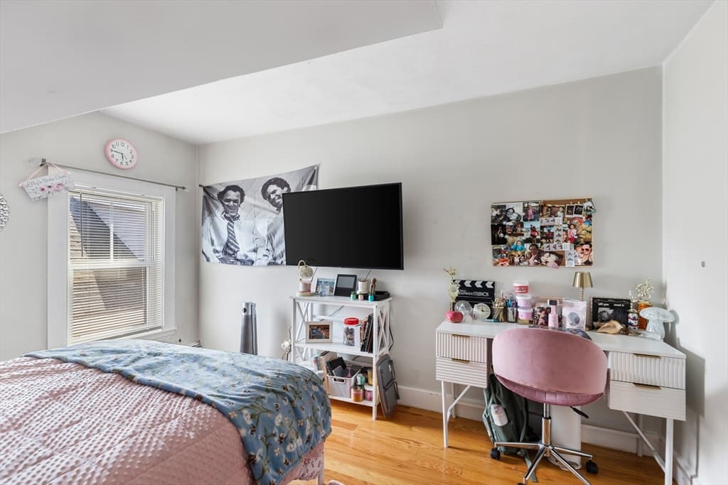Condominium at 146 North St # 4, Salem MA 01970, photo 18 of 23