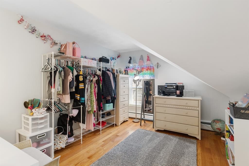 Condominium at 146 North St # 4, Salem MA 01970, photo 19 of 23