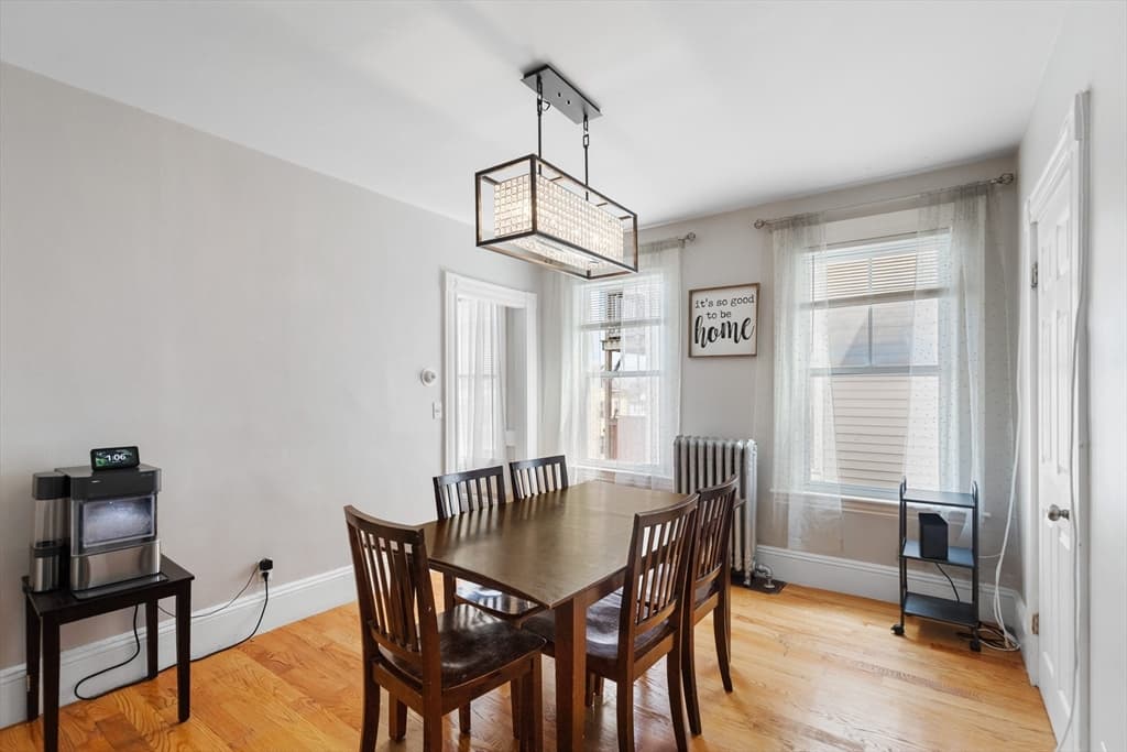 Condominium at 146 North St # 4, Salem MA 01970, photo 4 of 23