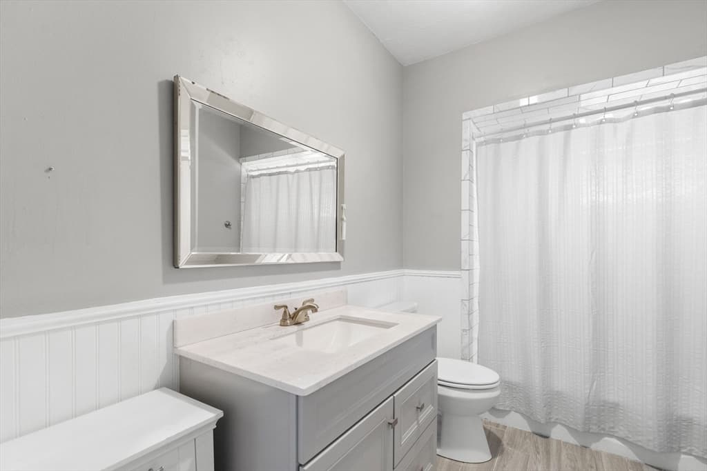 Condominium at 146 North St # 4, Salem MA 01970, photo 21 of 23
