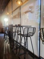 Business Opportunity at 1234 Confidential St, Peabody MA 01960, Peabody, photo 2 of 10