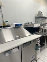 Business Opportunity at 1234 Confidential St, Peabody MA 01960, Peabody, photo 5 of 10