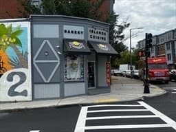 Commercial Sale at 554 Dudley, Boston MA 02125, Boston, photo 2 of 11