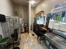 Commercial Sale at 554 Dudley, Boston MA 02125, Boston, photo 6 of 11