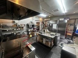 Commercial Sale at 554 Dudley, Boston MA 02125, Boston, photo 7 of 11