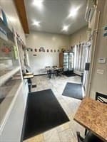 Commercial Sale at 554 Dudley, Boston MA 02125, Boston, photo 5 of 11