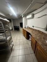 Commercial Sale at 554 Dudley, Boston MA 02125, Boston, photo 10 of 11
