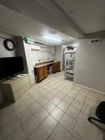 Commercial Sale at 554 Dudley, Boston MA 02125, Boston, photo 11 of 11