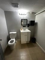 Commercial Sale at 554 Dudley, Boston MA 02125, Boston, photo 8 of 11