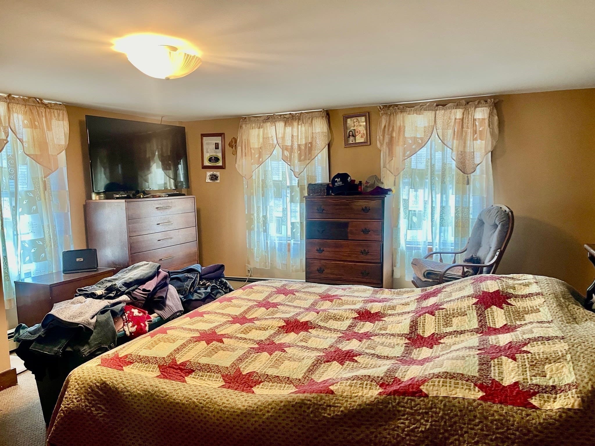 Single Family Residence at 70 Wheaton Avenue, Rehoboth MA 02769, Rehoboth, photo 13 of 40