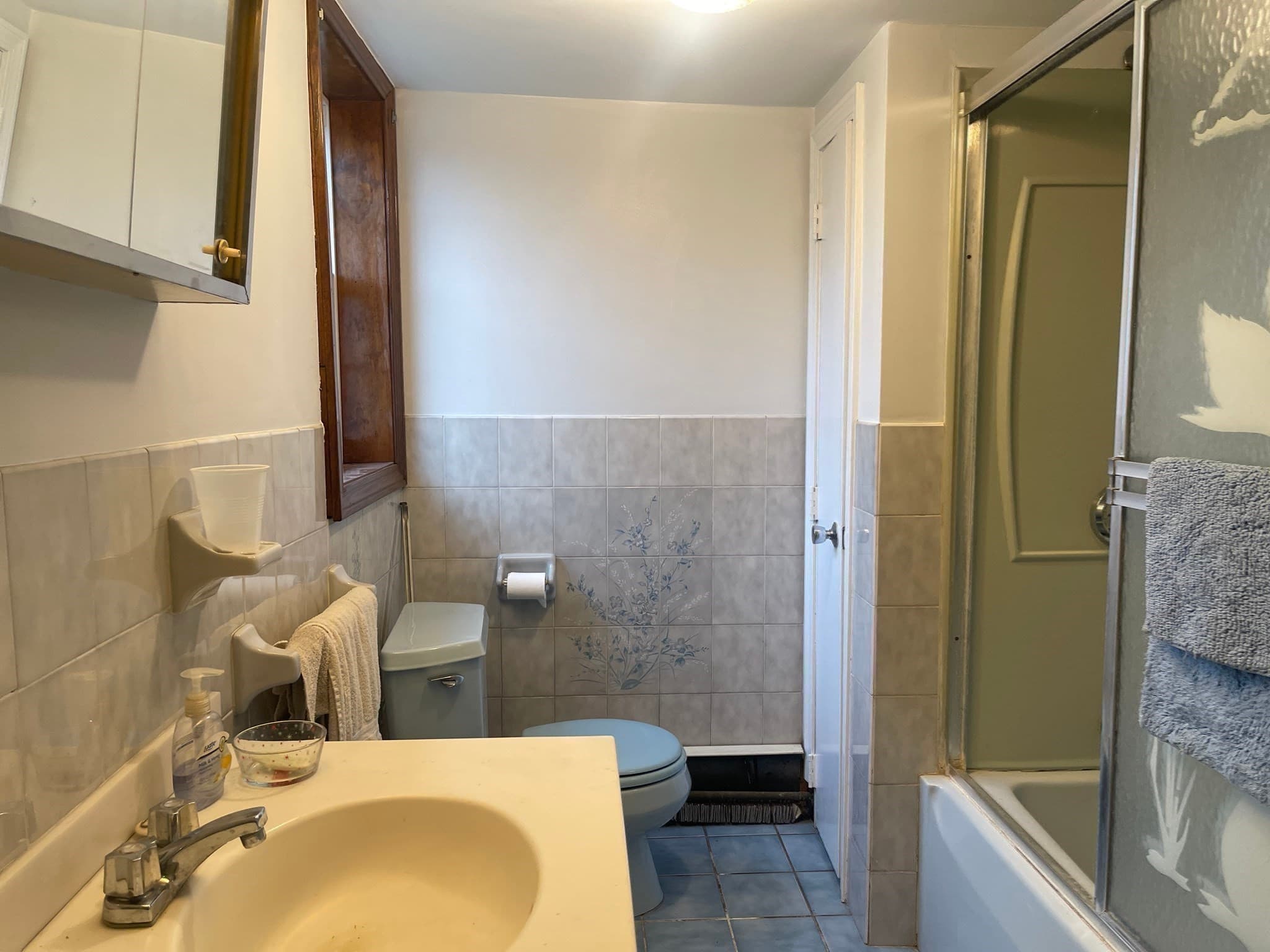 Single Family Residence at 70 Wheaton Avenue, Rehoboth MA 02769, Rehoboth, photo 12 of 40