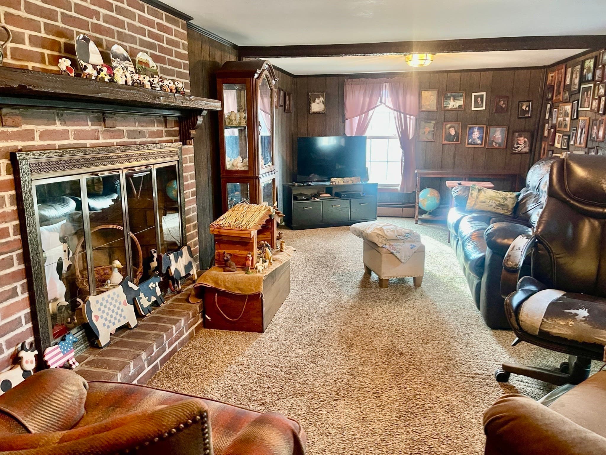 Single Family Residence at 70 Wheaton Avenue, Rehoboth MA 02769, Rehoboth, photo 9 of 40