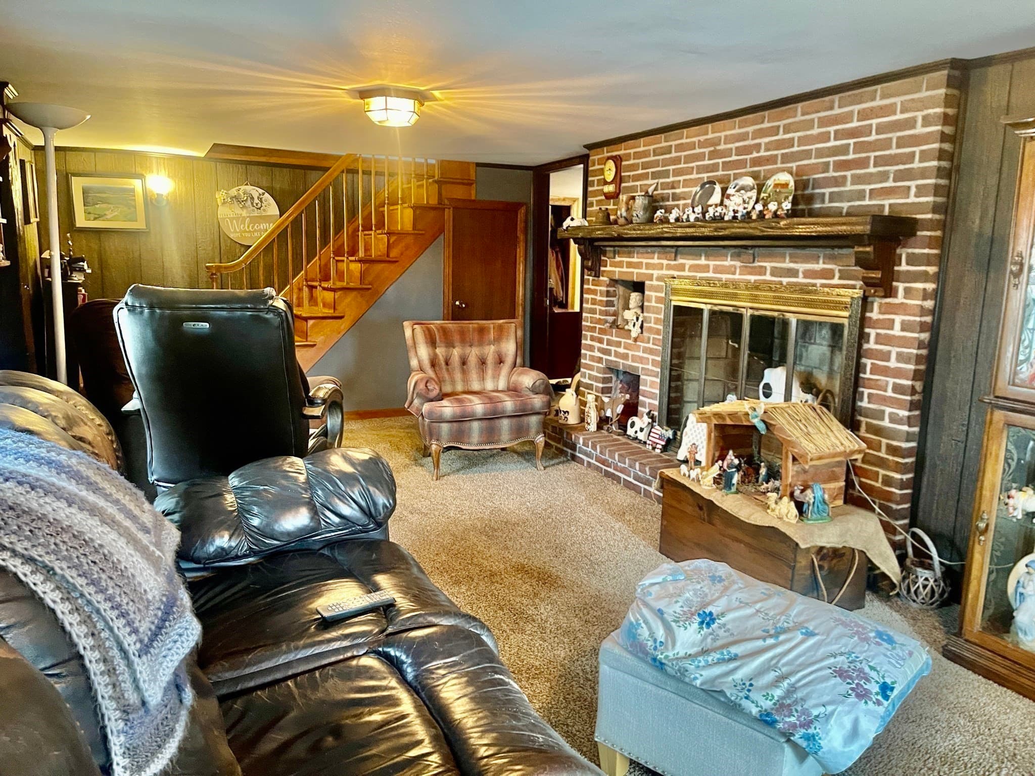 Single Family Residence at 70 Wheaton Avenue, Rehoboth MA 02769, Rehoboth, photo 10 of 40